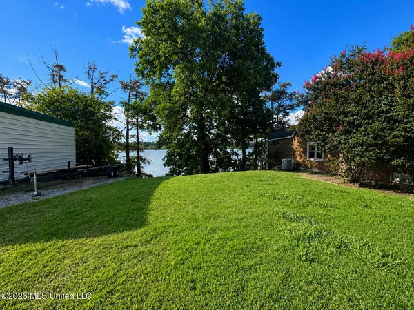 $75,000 | Moon Lake Road, Coahoma, MS 38617