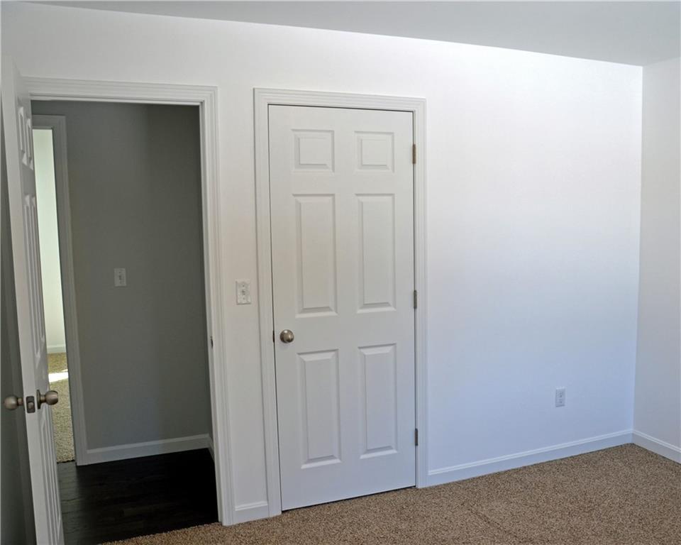 35 Western Promenade, Unit PROMENADE Paris, ME 04281 - Photo 13 of 30 Photo
