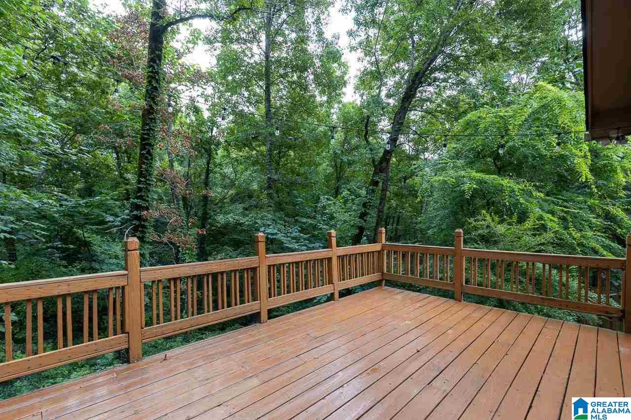 4665 Burningtree Lane Pelham, AL 35124 - Photo 35 of 35