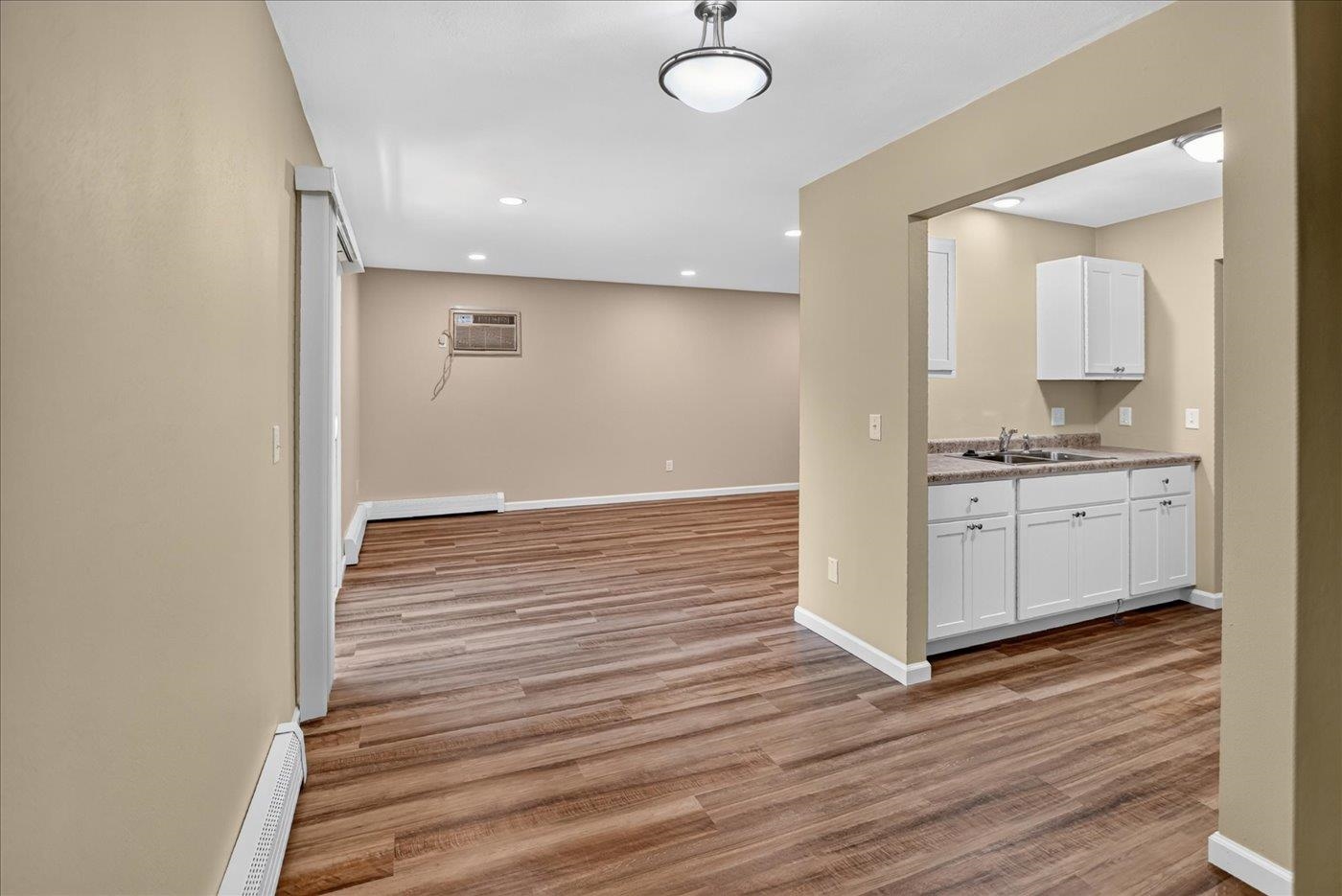 5110 Pebblebrook Drive Madison, WI 53716 - Photo 16 of 45