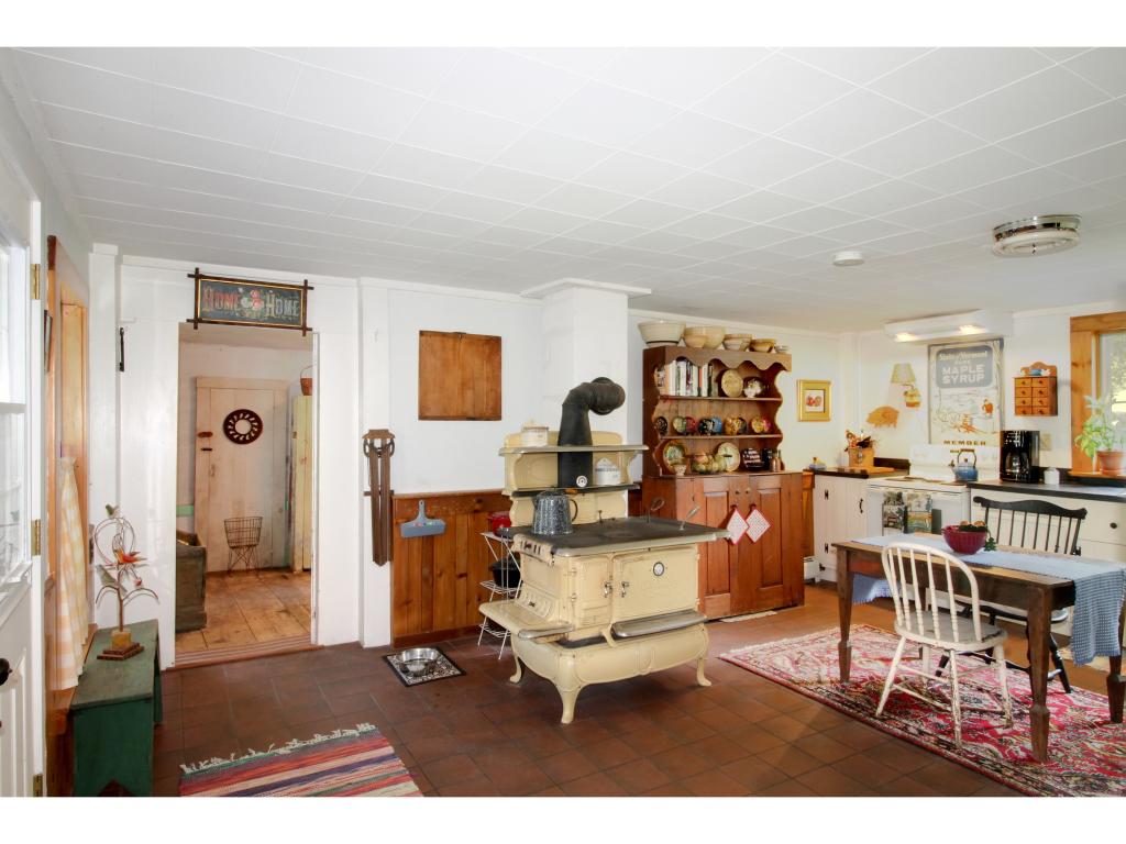 25 Jonesville Road Braintree, VT 05669 - Photo 2 of 29 Gallery Image 2