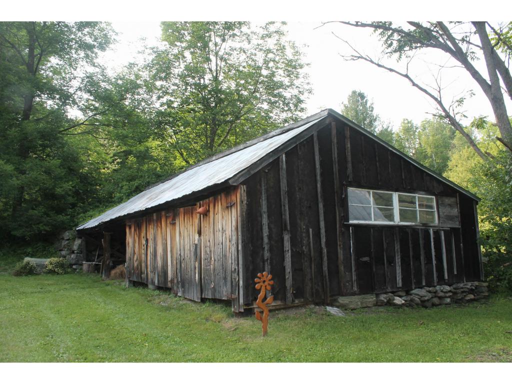 25 Jonesville Road Braintree, VT 05669 - Photo 13 of 29 Gallery Image 13