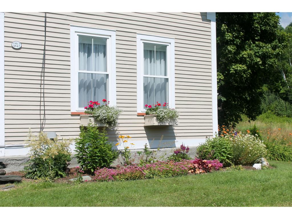 25 Jonesville Road Braintree, VT 05669 - Photo 19 of 29 Gallery Image 19