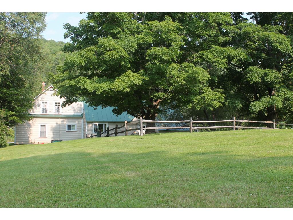 25 Jonesville Road Braintree, VT 05669 - Photo 20 of 29 Gallery Image 20
