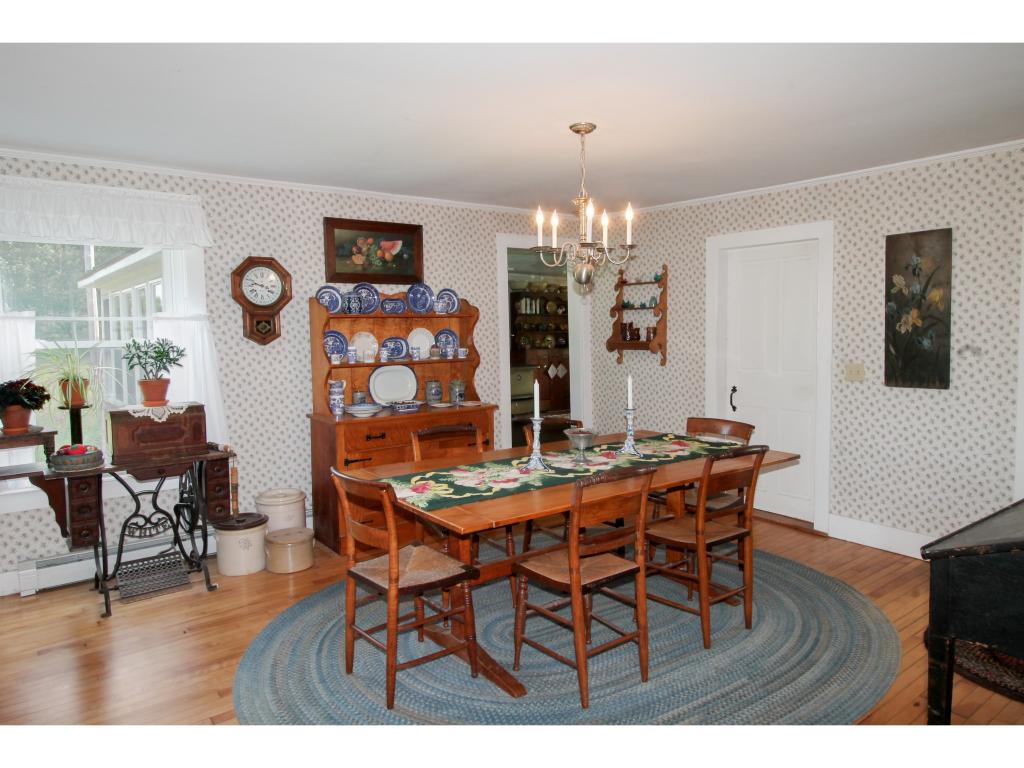 25 Jonesville Road Braintree, VT 05669 - Photo 3 of 29 Gallery Image 3