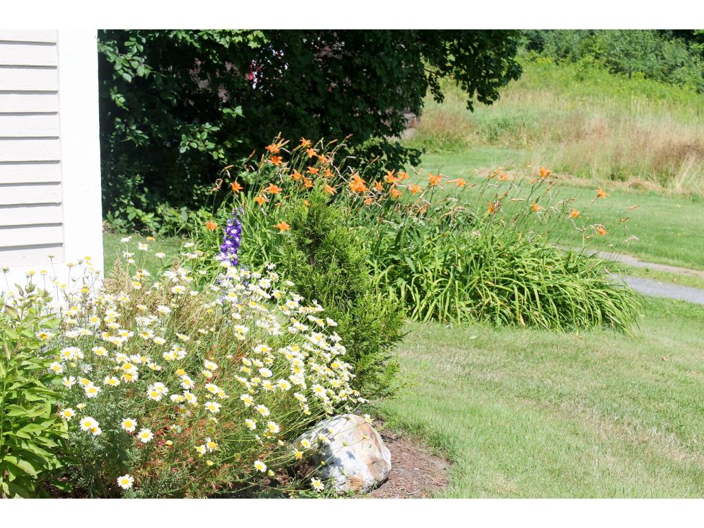 25 Jonesville Road Braintree, VT 05669 - Photo 22 of 29 Gallery Image 22