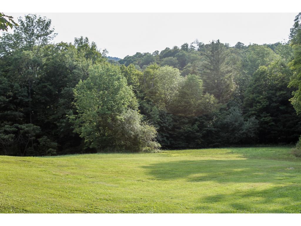 25 Jonesville Road Braintree, VT 05669 - Photo 23 of 29 Gallery Image 23