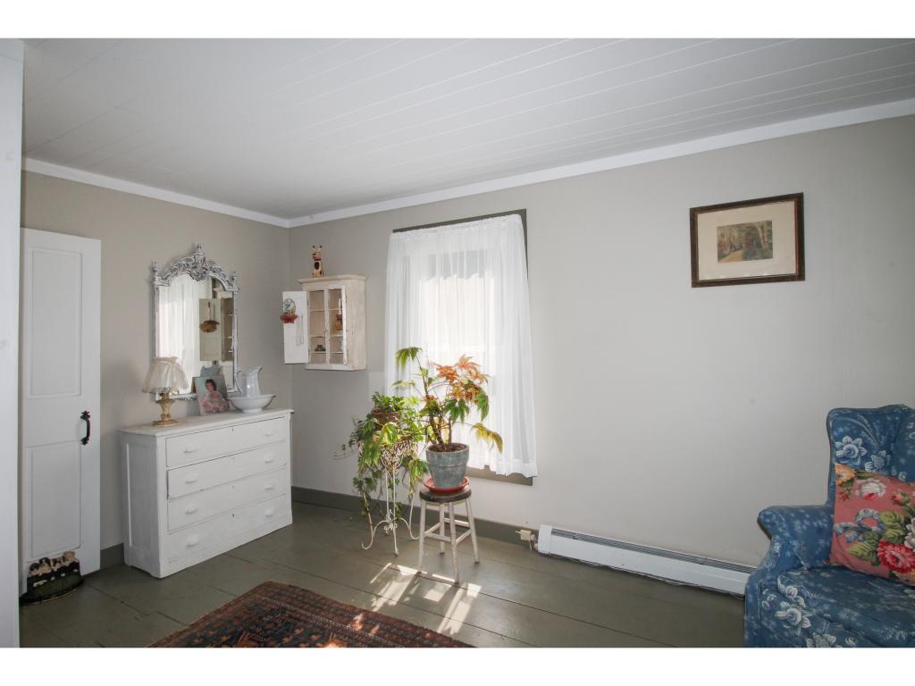 25 Jonesville Road Braintree, VT 05669 - Photo 25 of 29 Gallery Image 25