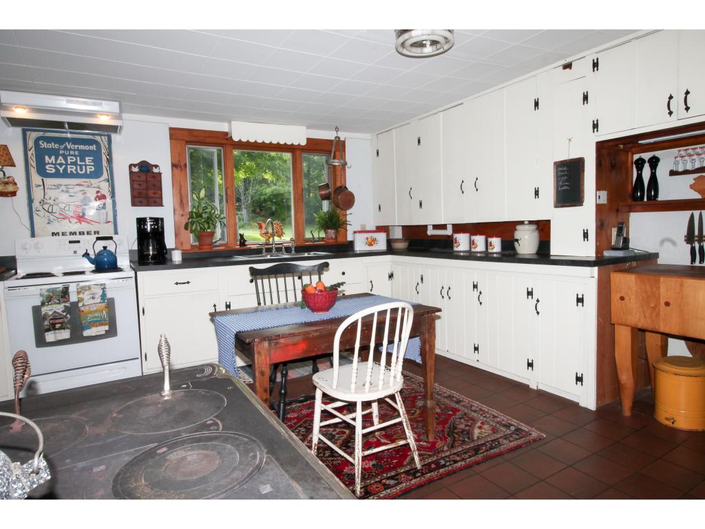 25 Jonesville Road Braintree, VT 05669 - Photo 26 of 29 Gallery Image 26