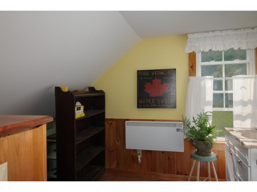 25 Jonesville Road Braintree, VT 05669 - Photo 27 of 29 Gallery Image 27