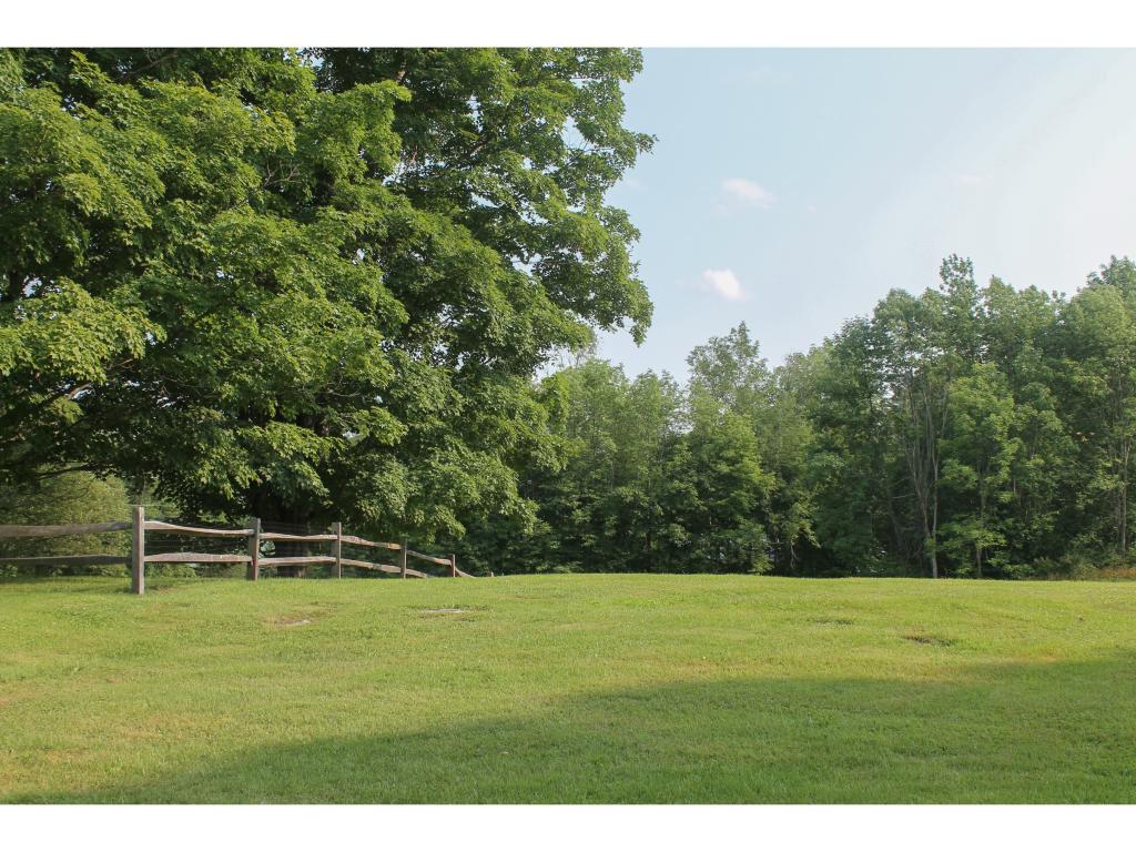25 Jonesville Road Braintree, VT 05669 - Photo 28 of 29 Gallery Image 28