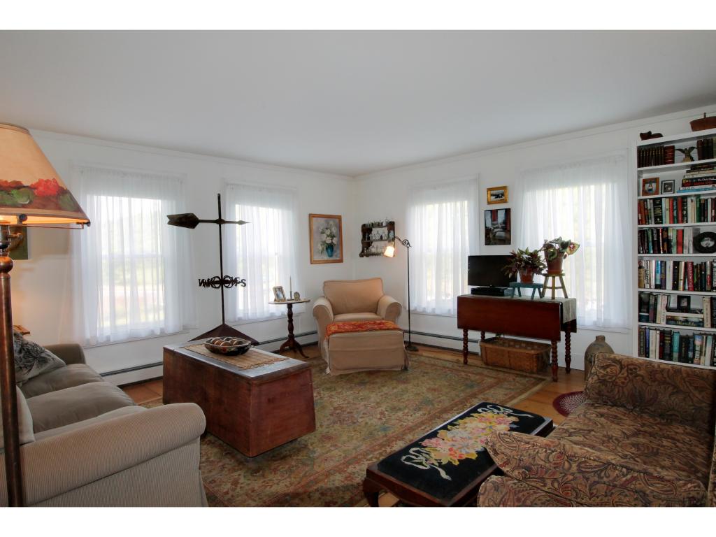 25 Jonesville Road Braintree, VT 05669 - Photo 4 of 29 Gallery Image 4
