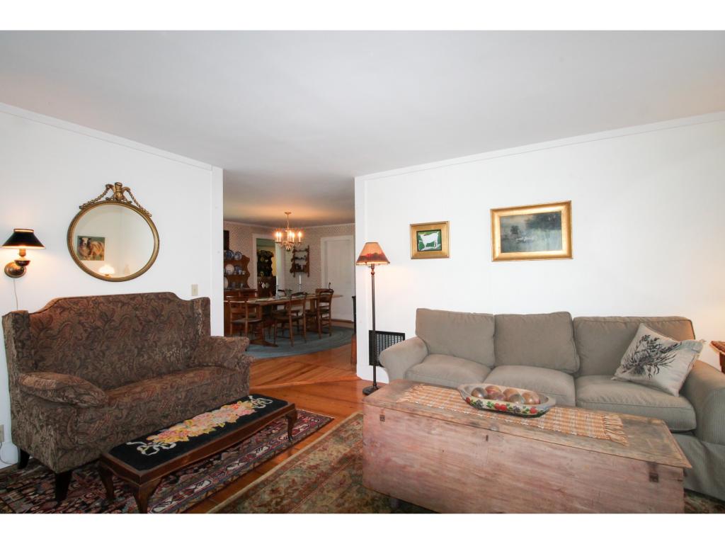 25 Jonesville Road Braintree, VT 05669 - Photo 5 of 29 Gallery Image 5
