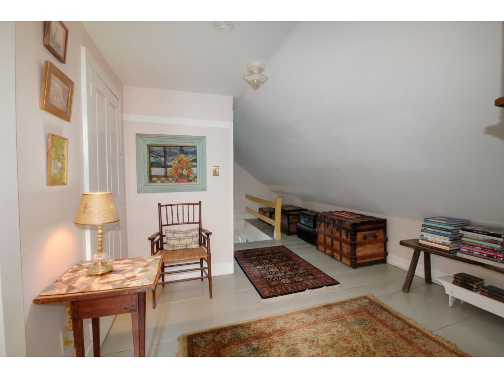 25 Jonesville Road Braintree, VT 05669 - Photo 8 of 29 Gallery Image 8
