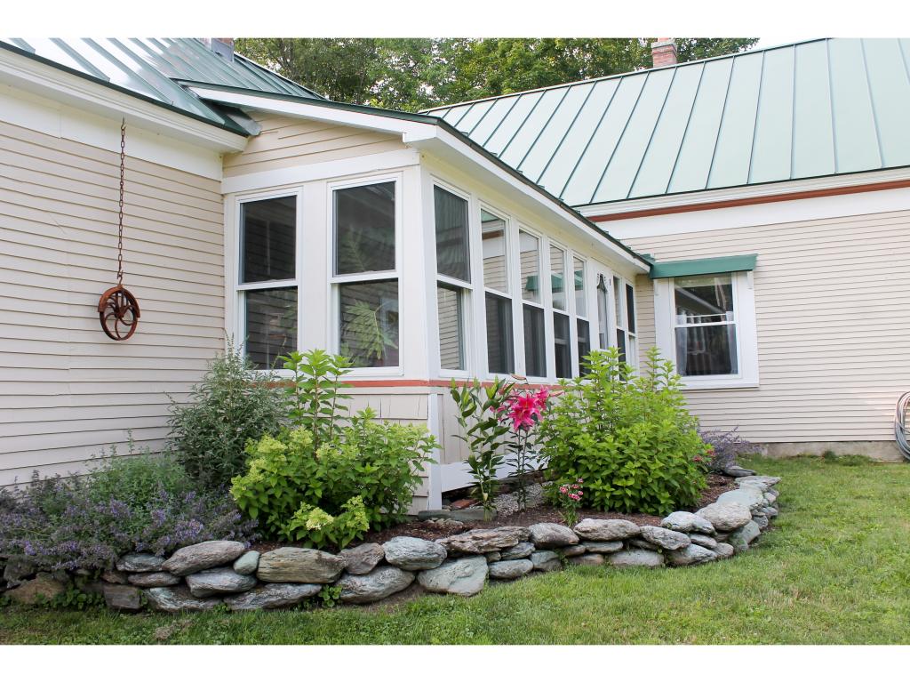 25 Jonesville Road Braintree, VT 05669 - Photo 9 of 29 Gallery Image 9