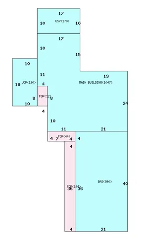 $325,000 | 233 Desoto Street, Daytona Beach, FL 32114
