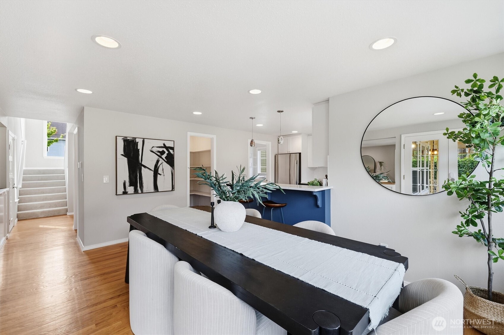 560 North 76th Street Seattle, WA 98103 - Photo 10 of 39 Gallery Image 10