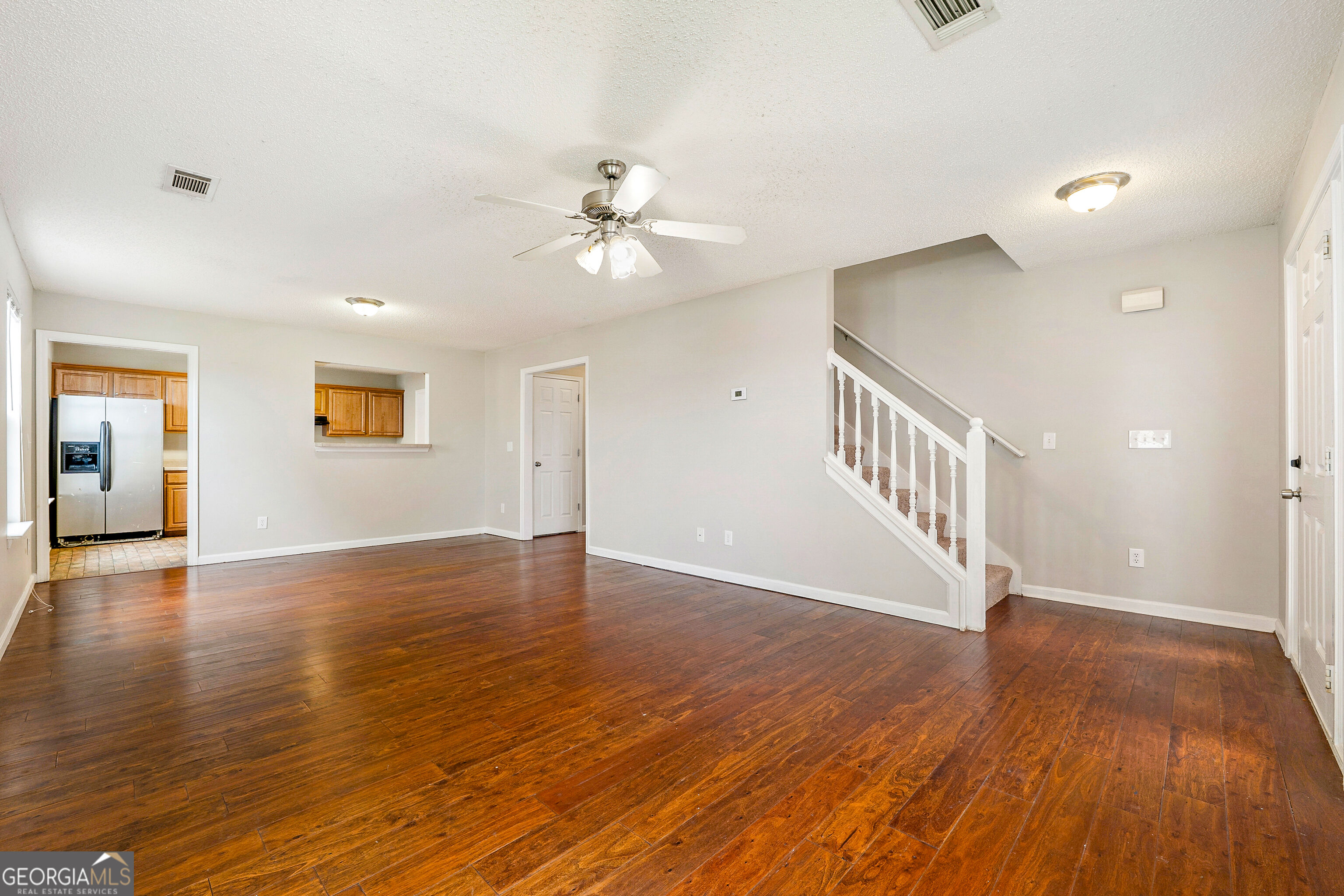 7537 Congregation Street Fairburn, GA 30213 - Photo 7 of 28 Gallery Image 7