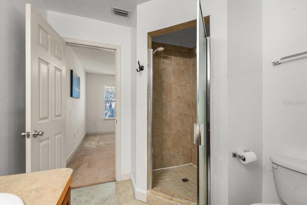 2945 Southwest 35th Place, Unit 137 Gainesville, FL 32608 - Photo 25 of 41
