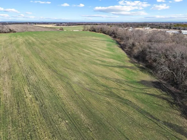 $939,999 | 225 Caleb Road, Sherman, TX 75090