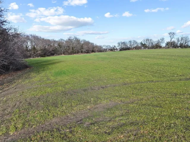 $939,999 | 225 Caleb Road, Sherman, TX 75090