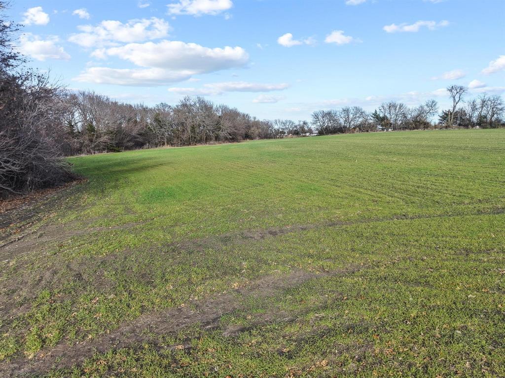 225 Caleb Road Sherman, TX 75090 - Photo 12 of 14