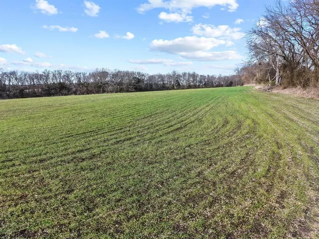 $939,999 | 225 Caleb Road, Sherman, TX 75090