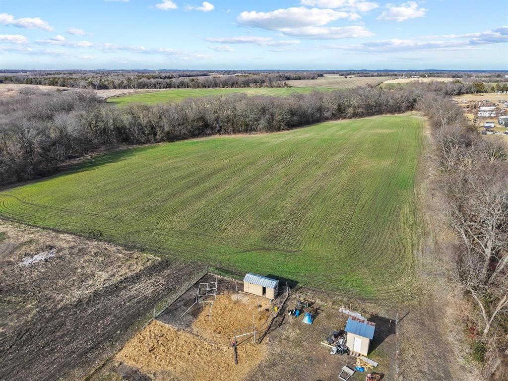 225 Caleb Road Sherman, TX 75090 - Photo 14 of 14