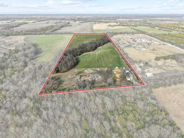 $939,999 | 225 Caleb Road, Sherman, TX 75090