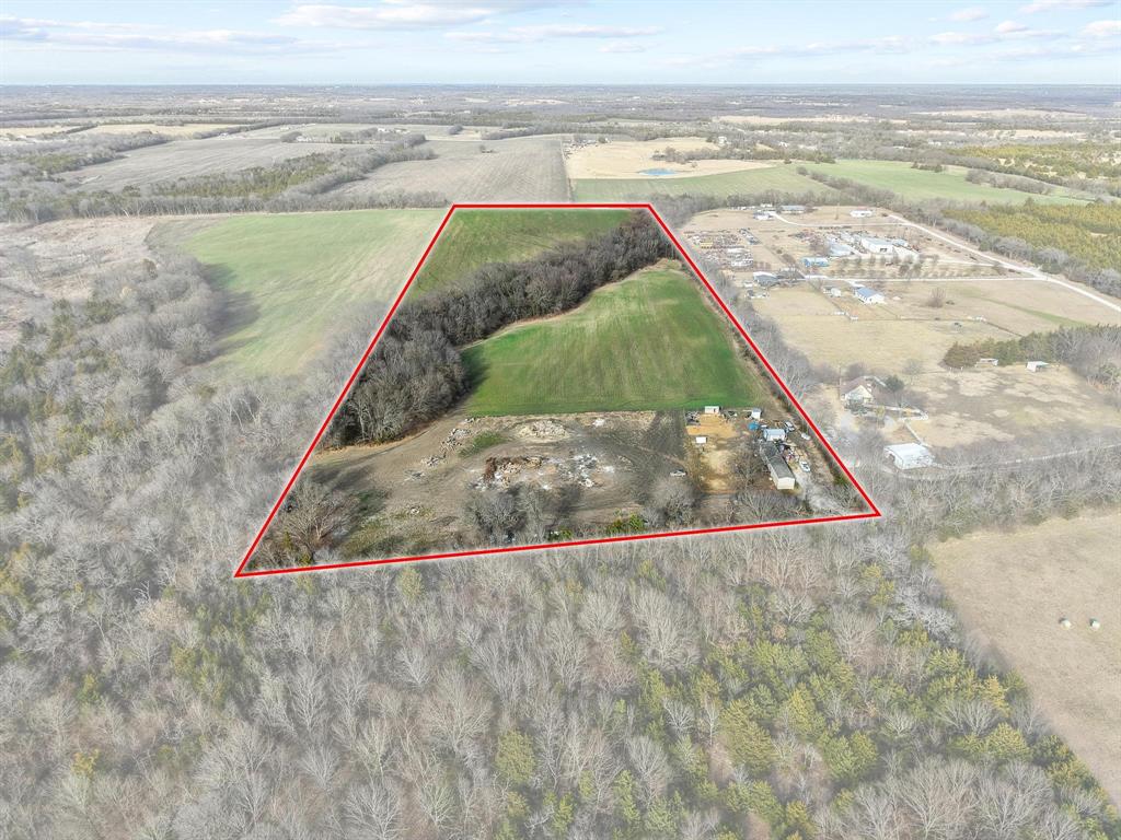 225 Caleb Road Sherman, TX 75090 - Photo 2 of 14