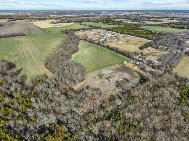 $939,999 | 225 Caleb Road, Sherman, TX 75090