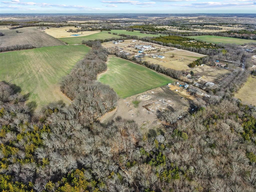 225 Caleb Road Sherman, TX 75090 - Photo 4 of 14