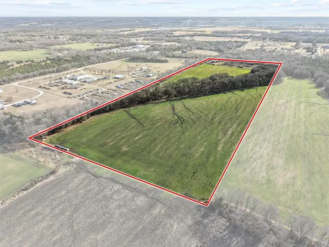 $939,999 | 225 Caleb Road, Sherman, TX 75090