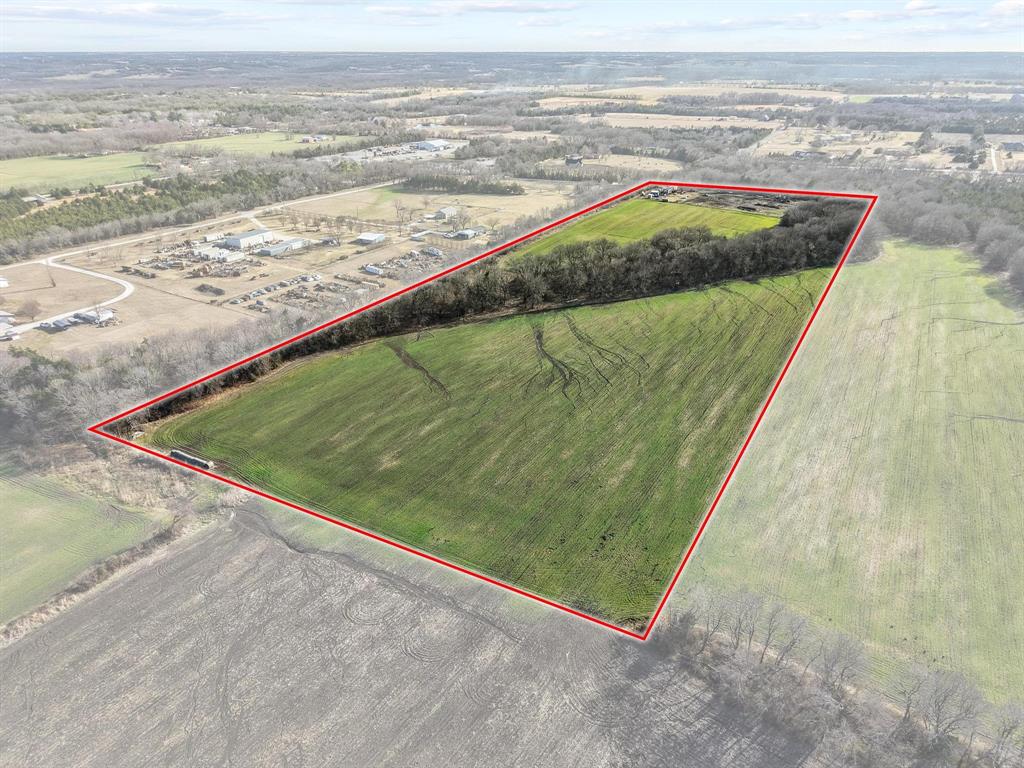 225 Caleb Road Sherman, TX 75090 - Photo 5 of 14