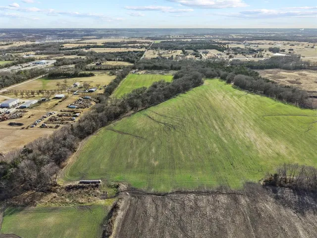 $939,999 | 225 Caleb Road, Sherman, TX 75090