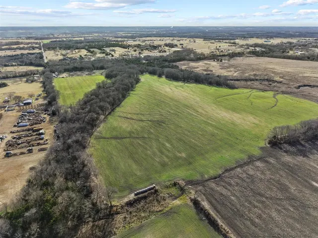 $939,999 | 225 Caleb Road, Sherman, TX 75090