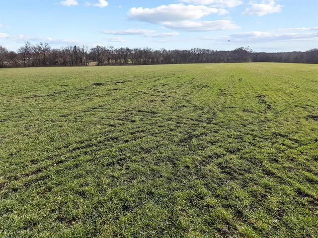 $939,999 | 225 Caleb Road, Sherman, TX 75090