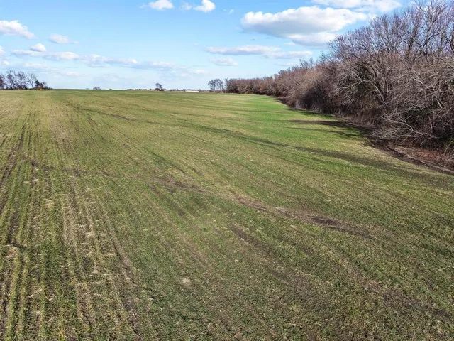 $939,999 | 225 Caleb Road, Sherman, TX 75090