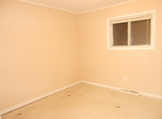 1749 West Monroe Road St. Louis, MI 48880 - Photo 8 of 16 1841347-7.JPG