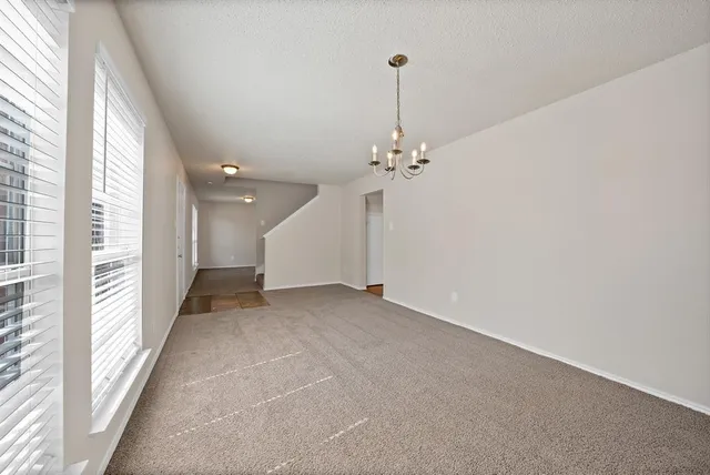 $355,000 | 785 Eldorado Drive, DeSoto, TX 75115