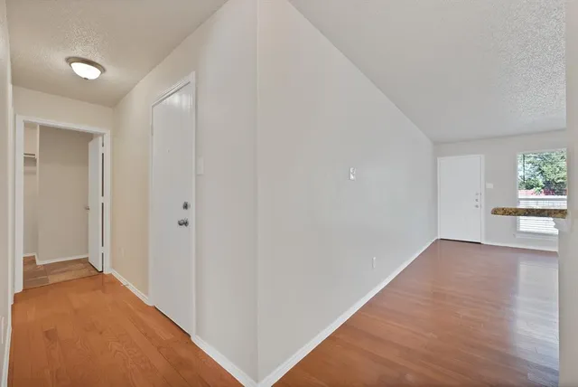 $355,000 | 785 Eldorado Drive, DeSoto, TX 75115