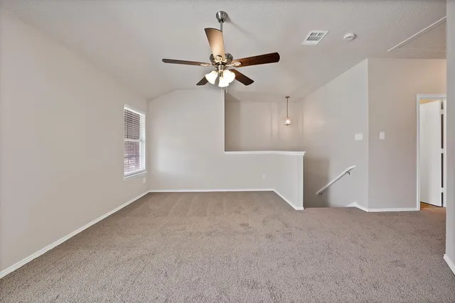 $355,000 | 785 Eldorado Drive, DeSoto, TX 75115