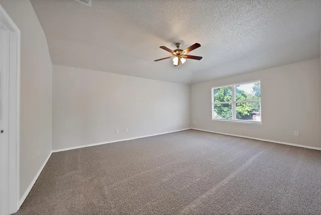 $355,000 | 785 Eldorado Drive, DeSoto, TX 75115