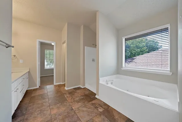 $355,000 | 785 Eldorado Drive, DeSoto, TX 75115