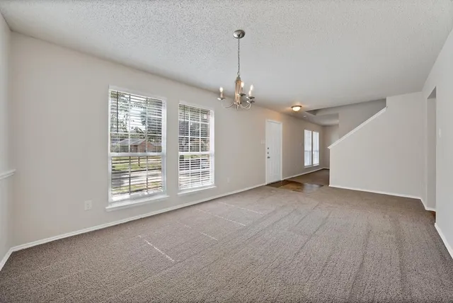 $355,000 | 785 Eldorado Drive, DeSoto, TX 75115