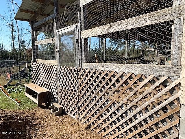 1911 Mill Road Cottondale, FL 32431 - Photo 29 of 35