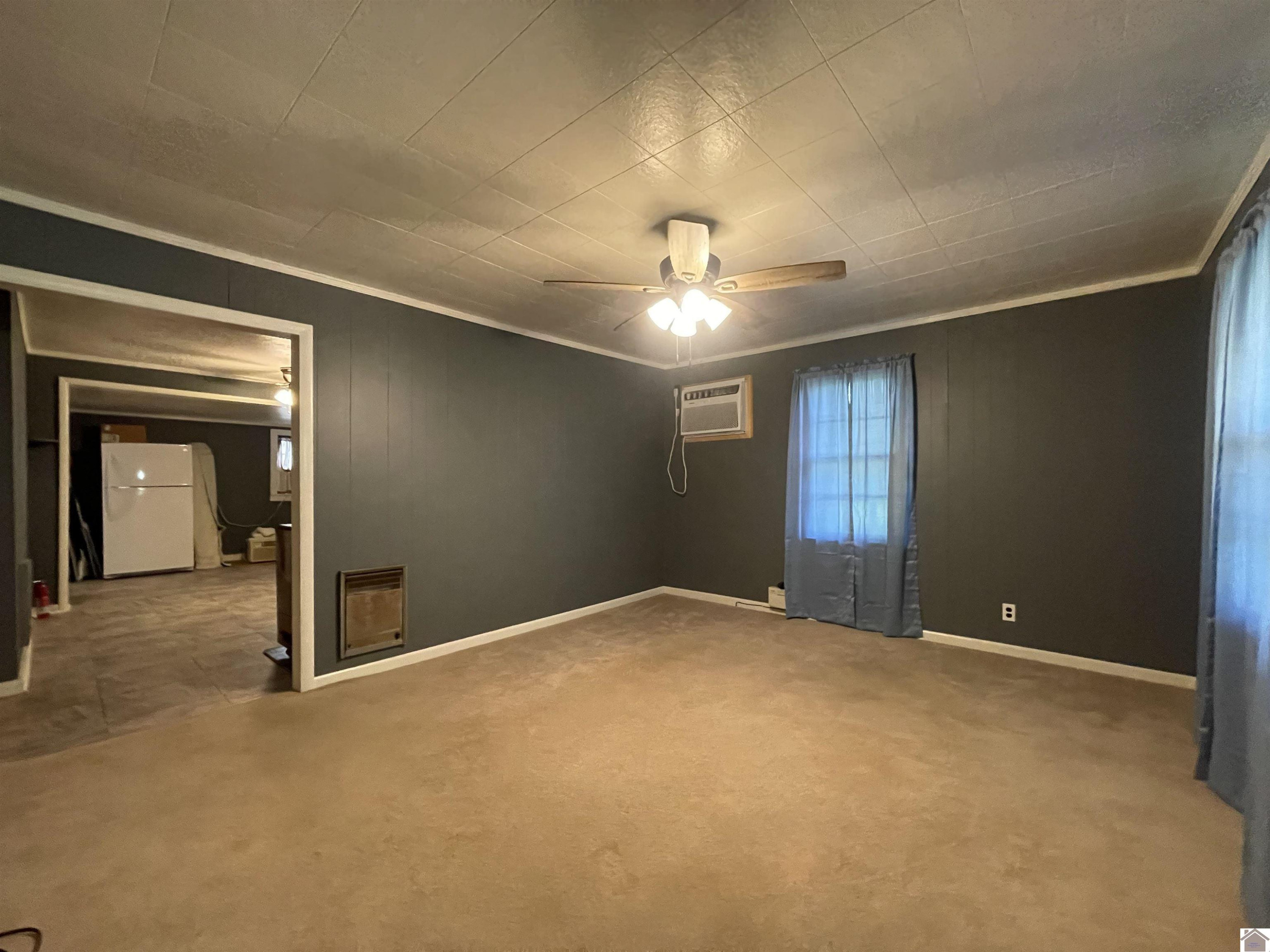 4419 Radio Road Dexter, KY 42036 - Photo 6 of 31 Photo 6