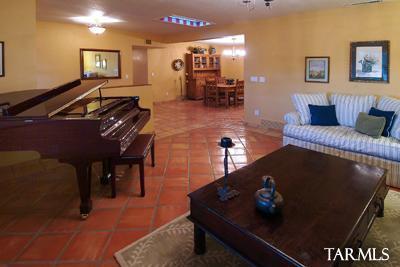 3900 North Pontatoc Road Tucson, AZ 85718 - Photo 5 of 23 Gallery Image 5