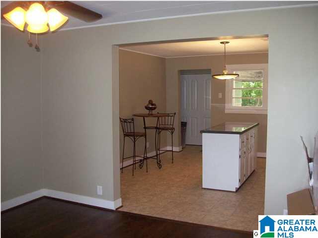 413 Springdale Road Mount Olive, AL 35117 - Photo 23 of 34