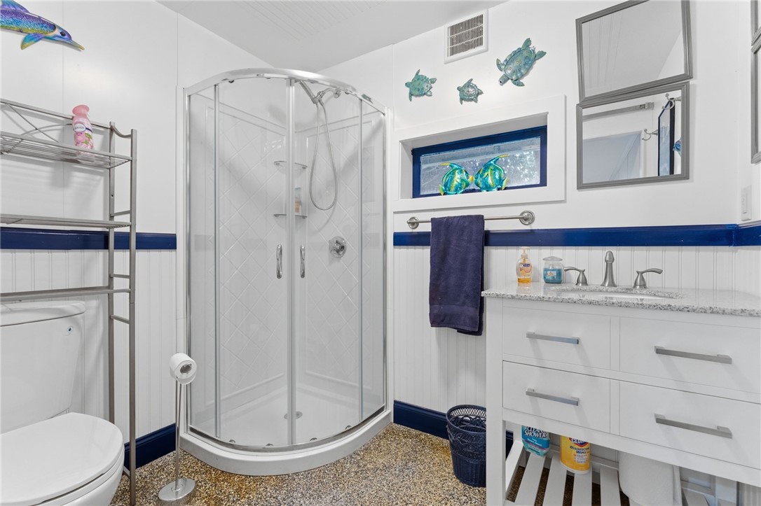 180 Clearview Road Charlestown, RI 02813 - Photo 49 of 50